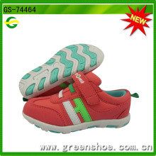 2015 Chaussures Chaussures Enfants Enfants Chaussures (GS-74464)